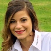 Krizia Farmakis Farmakis Krizia