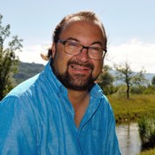 Markus Wiesendanger Wiesendanger Markus