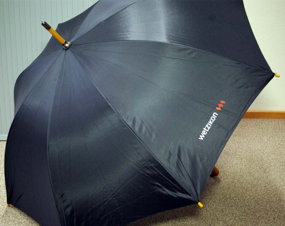 Regenschirm