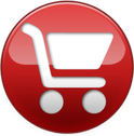 Icon Shop
