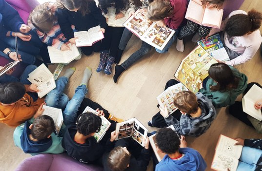 Klassenbesuch_Website_jan_23.jpg