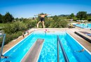 DSC 3271[1]