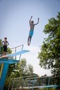 DSC 4678[1]