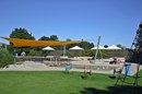Kinderbecken 2