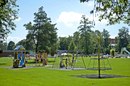 Spielplatz
