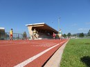 IMG 0082