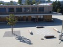 IMG 0117