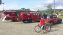 20150514_173943.jpg