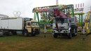 20150815_164018.jpg