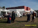 SDC10964.JPG