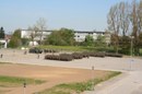 Militärübung