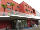 Bild2