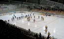  DSC1845