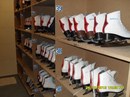SDC11085.JPG