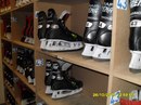 SDC11086.JPG