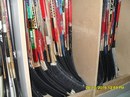 SDC11087.JPG