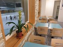 Restaurant Stadion neu.JPG