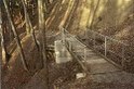 Bild Brücke